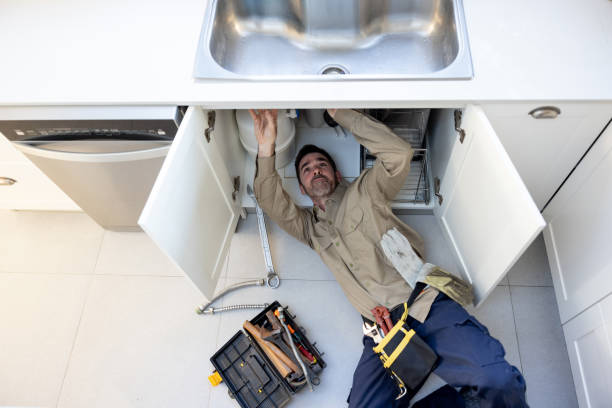  Huachuca City, AZ Plumbing Pros