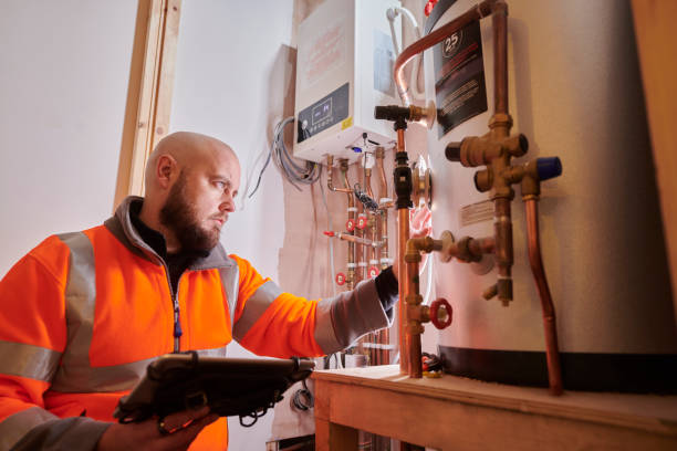 Best Plumbing Services Near Me  in Huachuca City, AZ