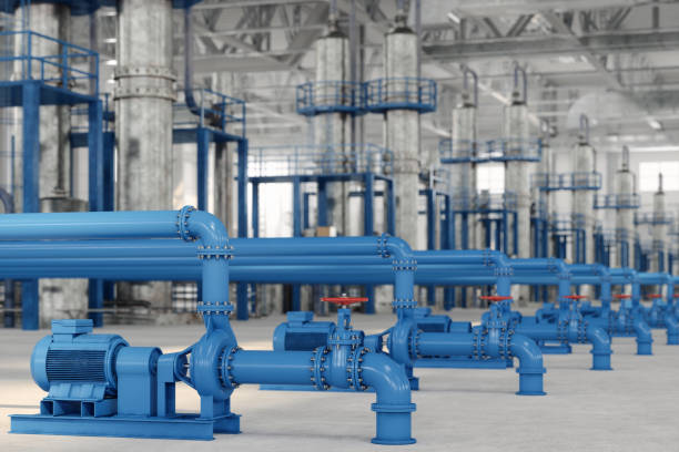 Best Affordable Plumber Near Me  in Huachuca City, AZ