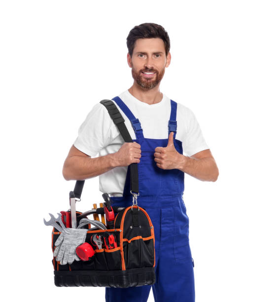Best Gas Line Repair  in Huachuca City, AZ