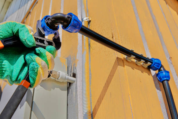 Best Sewer Cleaning Services  in Huachuca City, AZ